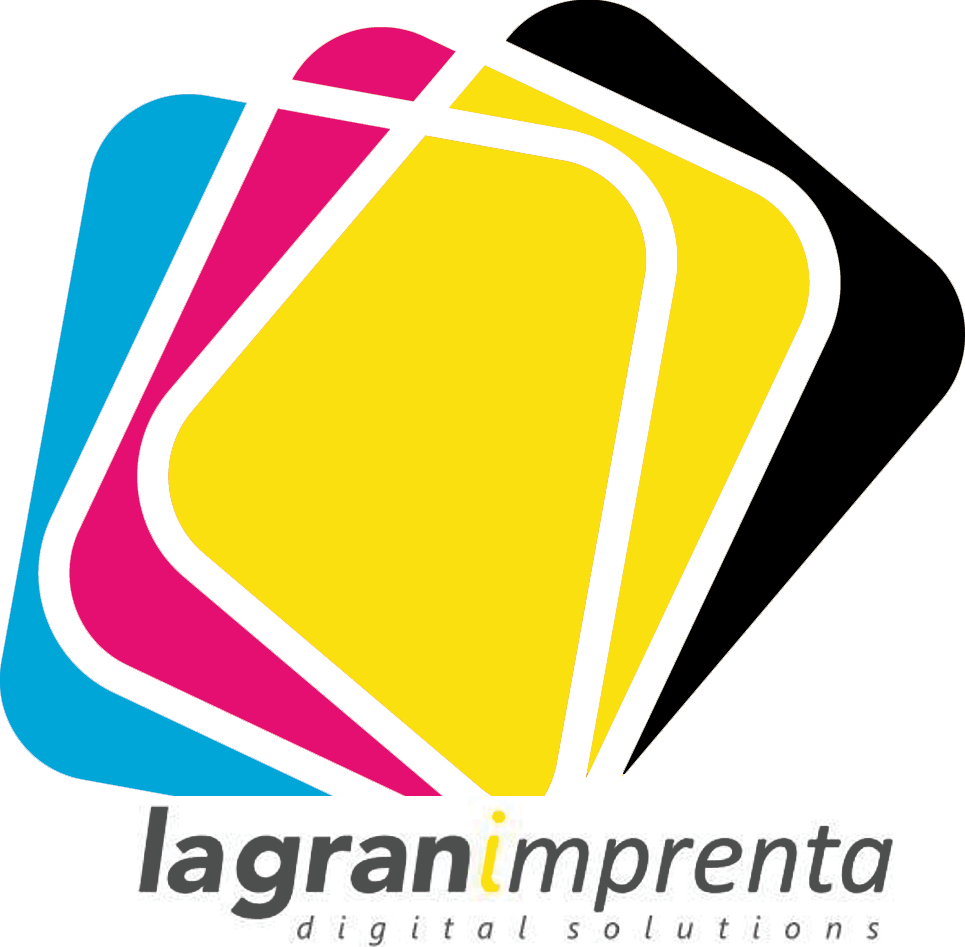 La Gran Imprenta